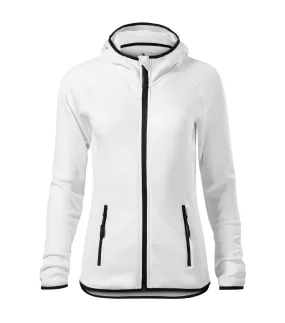 Damen Sport Sweatshirt Direct