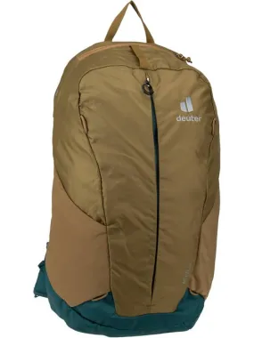 Herren Wanderrucksack - AC Lite 23