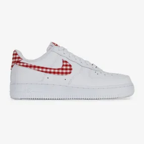 Nike Air Force 1 Low DZ2784-101