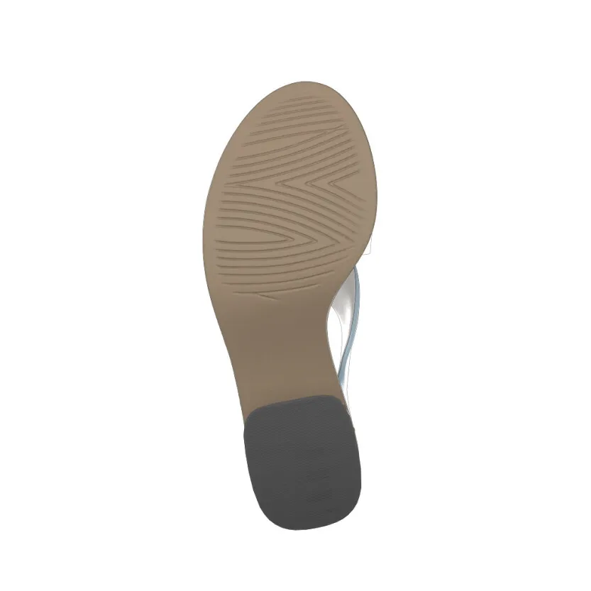 Riemchensandalen 54373