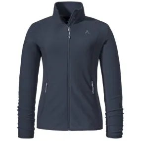 Schöffel Fleece Style Ash Damen Midlayer kaufen