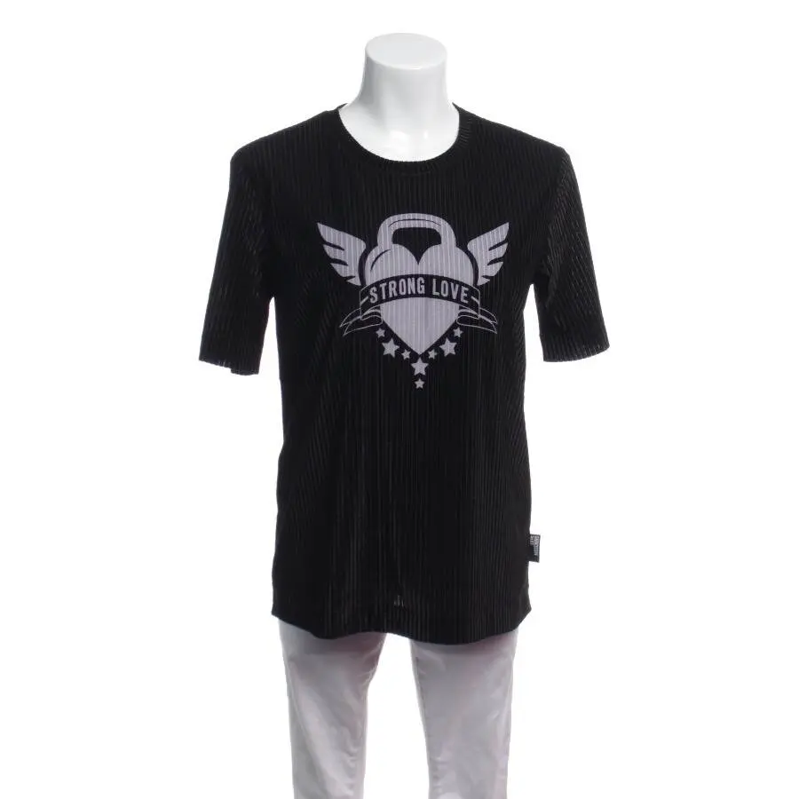 Shirt 36 Schwarz