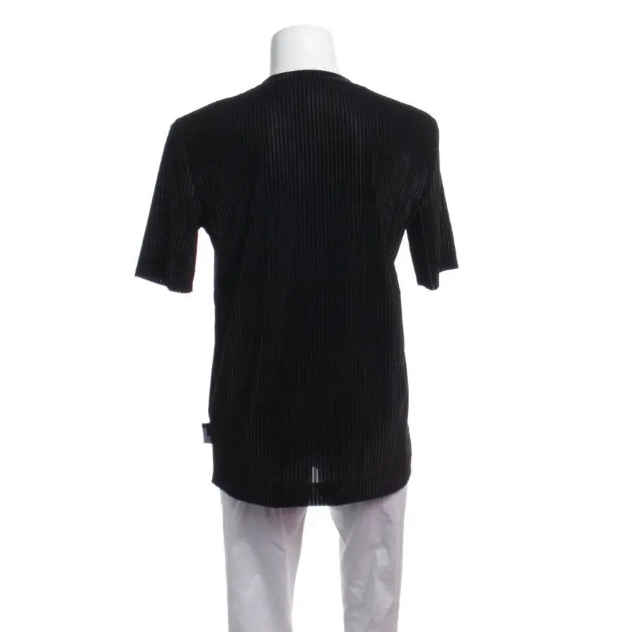 Shirt 36 Schwarz